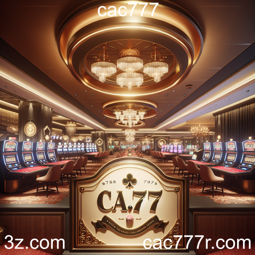 Entenda a Importância da Seção de Perguntas Frequentes no Cac777