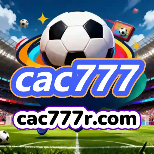 cac777
