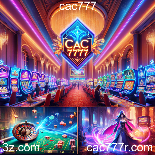 A Importância do Papel de Suporte nos Jogos Modernos